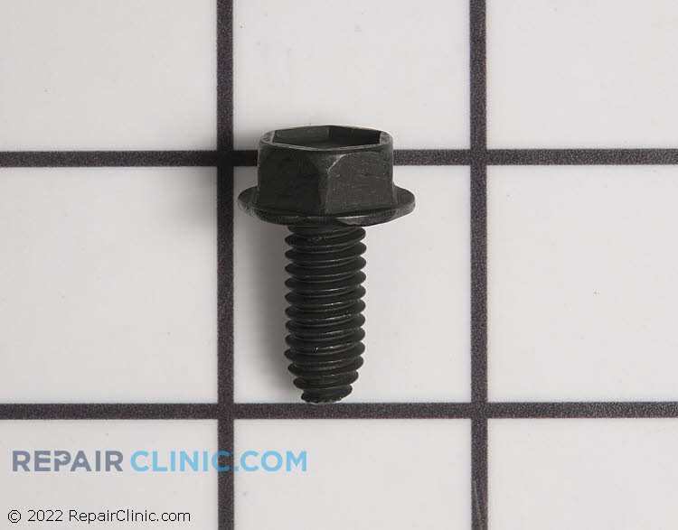 703228 Screw