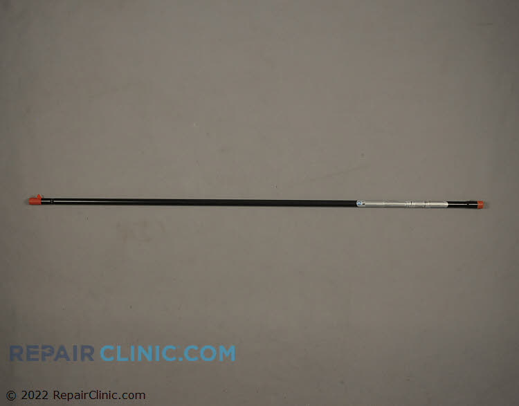 530096062 Shaft