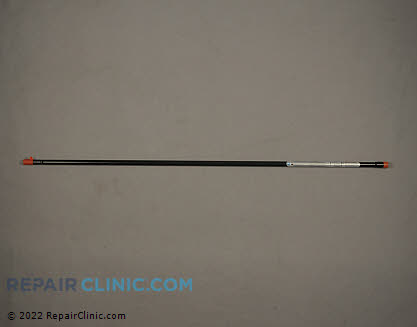 Shaft 530096062 Alternate Product View