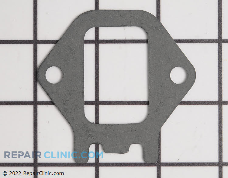 Small Engine Gasket 110610877 Fast Shipping Repair Clinic
