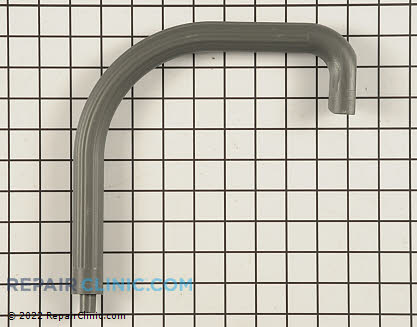 Handle 511724011 Alternate Product View