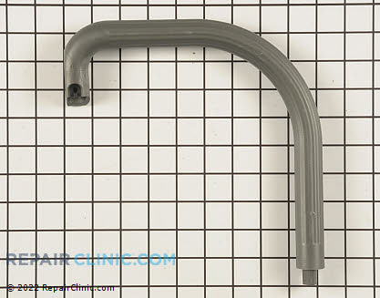 Handle 511724011 Alternate Product View
