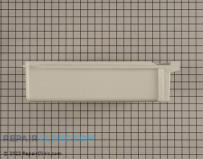 Meat Pan WR32X1354 Alternate Product View