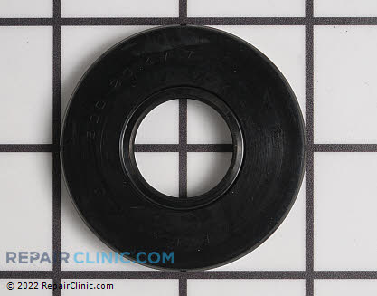 Oil Seal 91253-729-003 Alternate Product View