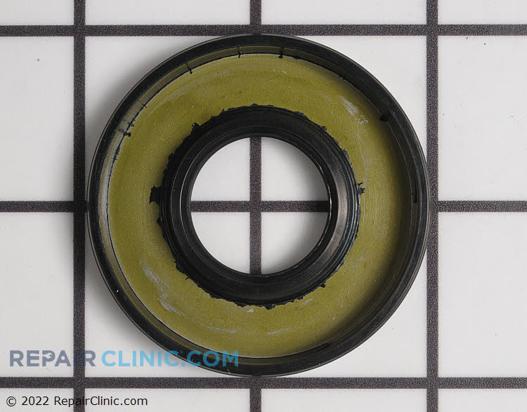 Oil Seal 91253-729-003 Alternate Product View