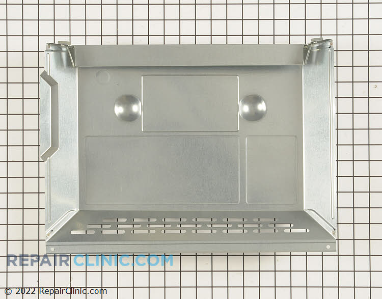 00668128 Panel Kit