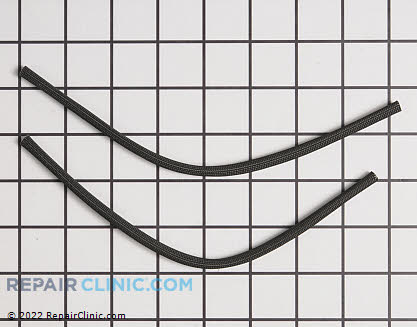 Fuel Line 699876 Alternate Product View