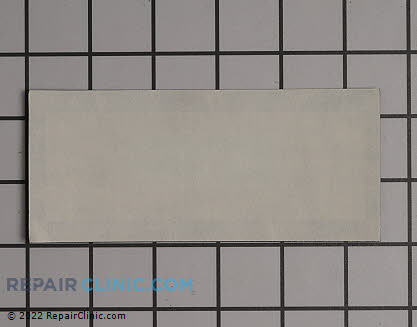 Overlay WB11K10002 Alternate Product View