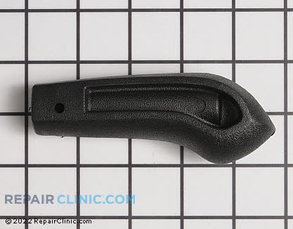 Shift Handle 7023656YP Alternate Product View
