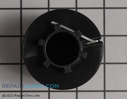 Spool 88175 Alternate Product View