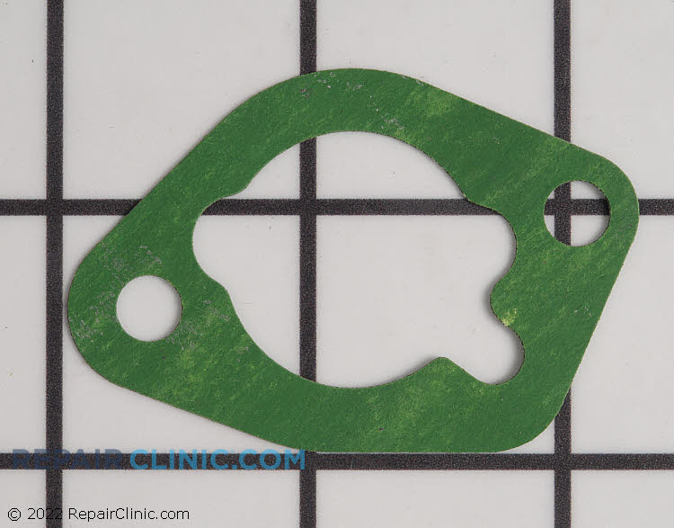 Carburetor Gasket