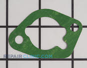 Carburetor Gasket - Part # 4974877 Mfg Part # 751P11897B