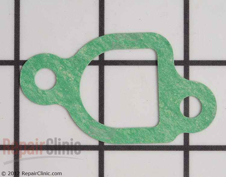 Cub Cadet Snowblower Leaks? Carburetor Spacer Gasket 95111567