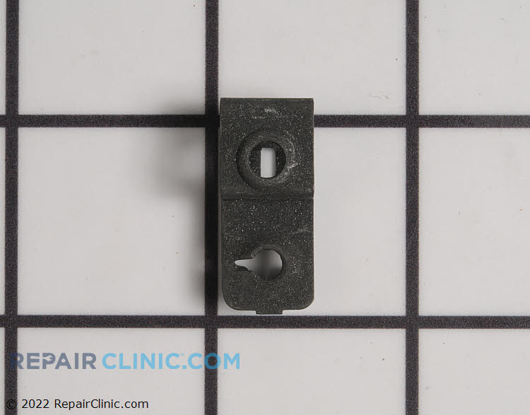 31335 Clamp