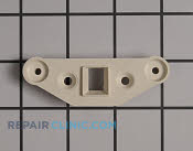 Door Catch - Part # 1566302 Mfg Part # 651007594