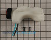 Fuel Tank 753-06183
