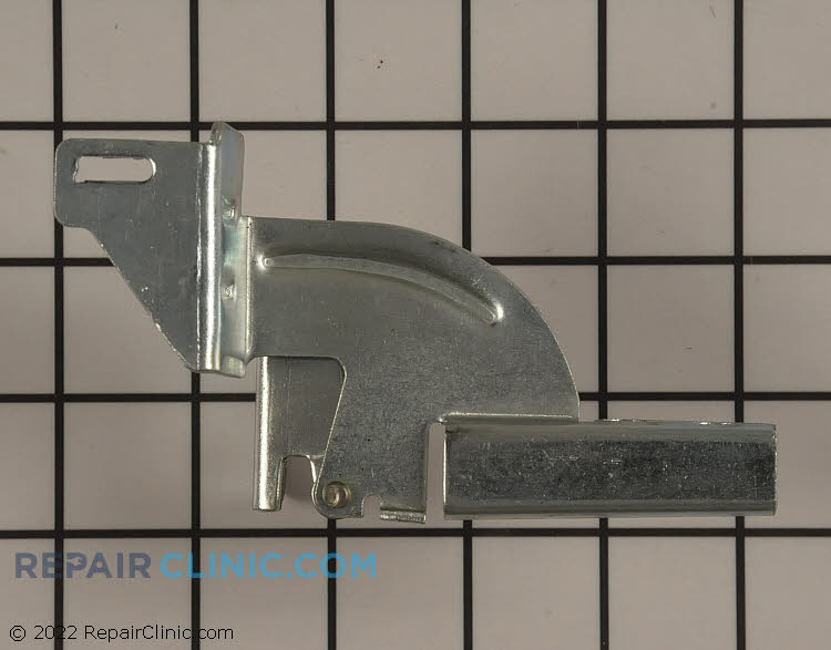 WE01X27990 Hinge