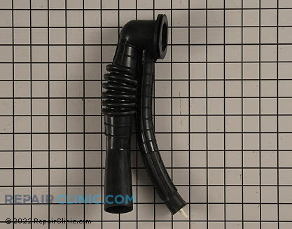Hose 651008510 Alternate Product View
