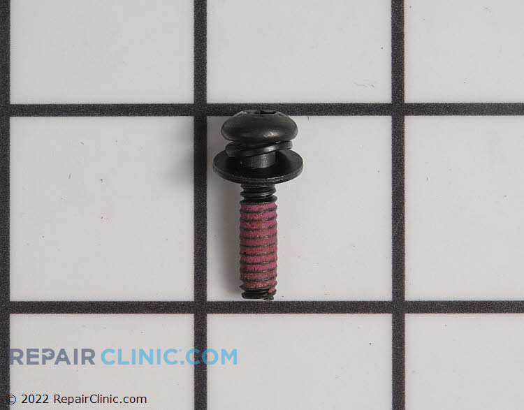 984812001 Screw