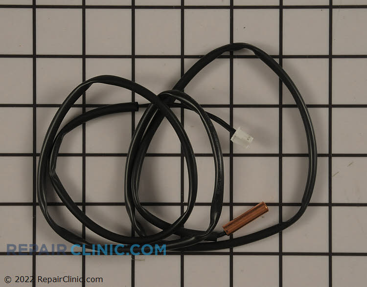 Temperature sensor - Item Number 11201007000245