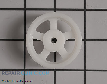 Drive Pulley 651007570 Alternate Product View