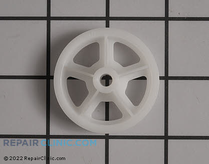 Drive Pulley 651007570 Alternate Product View