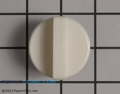 Filter Cover 651005248 Alternate Product View