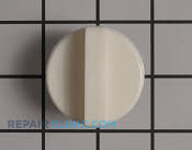Filter Cover - Part # 1566207 Mfg Part # 651005248