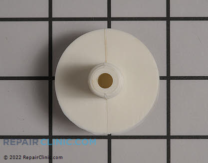 Filter Cover 651005248 Alternate Product View