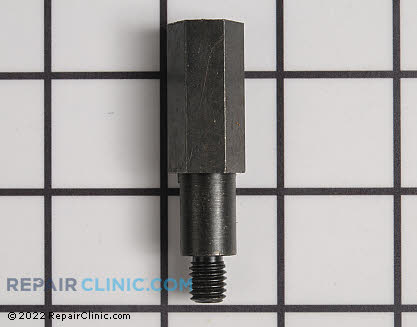 Coupler 574592701 Alternate Product View