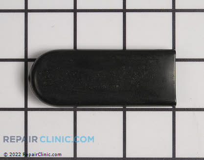 Handle Grip 7014307YP Alternate Product View