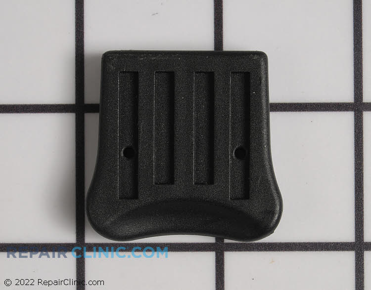 7103793YP Handle Grip