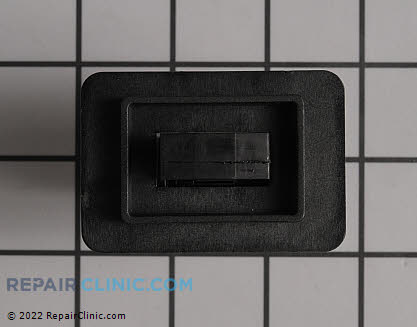 On - Off Switch 9.001-048.0 Alternate Product View