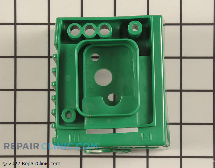 530037969 Filter Holder