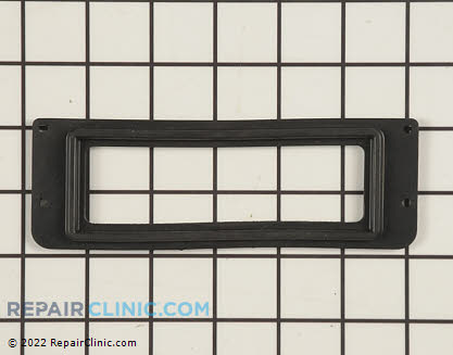 Gasket 651008629 Alternate Product View