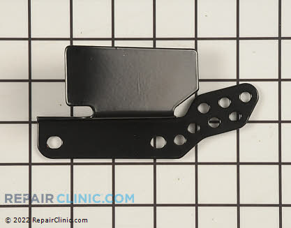 Guard 15626B-0637 Alternate Product View