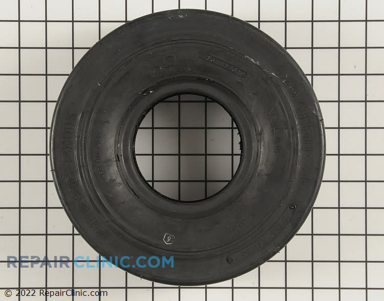 120-5514 Tire