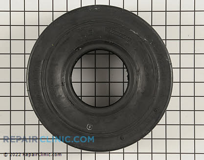 Tire 120-5514 Alternate Product View