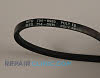 V-Belt 954-0935