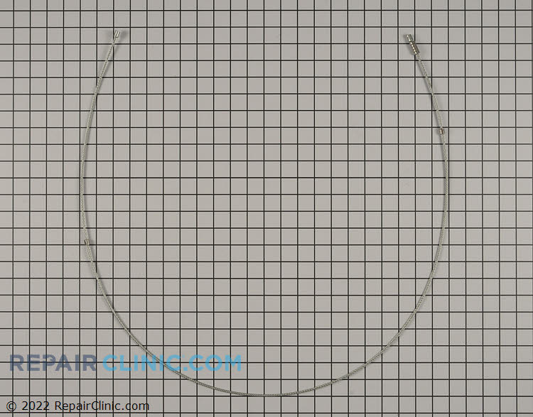7074131YP Control Cable