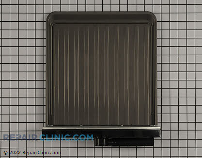 Tray 3517210500 Alternate Product View