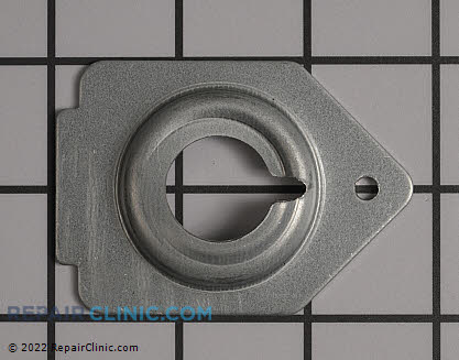 Bracket DC61-01226A Alternate Product View