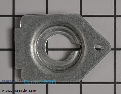Bracket DC61-01226A Alternate Product View