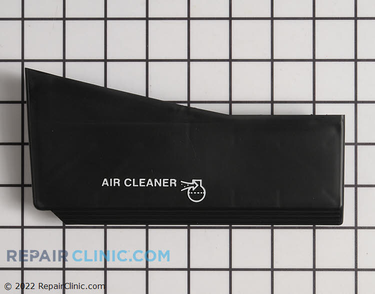 cap-81-4110-repairclinic
