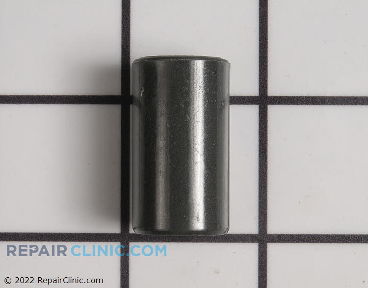 Drive Shaft 44327-VG3-B00 Alternate Product View