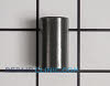 Drive Shaft 44327-VG3-B00