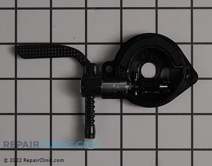 Oil Pump 581063901 Alternate Product View