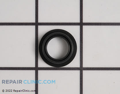 Seal 42944-VE2-801 Alternate Product View