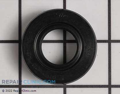 Seal 91257-729-003 Alternate Product View