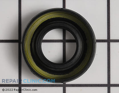 Seal 91257-729-003 Alternate Product View